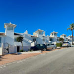 2 bedroom Apartments for sale in Calahonda – R5265211