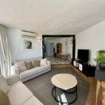 2 bedroom Apartments for sale in Calahonda – R5265211