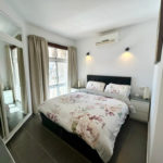 2 bedroom Apartments for sale in Calahonda – R5265211