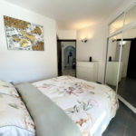 2 bedroom Apartments for sale in Calahonda – R5265211