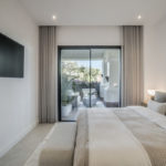 3 bedroom Apartments for sale in Sierra Blanca – R5253790 3 bedroom Apartments for sale in Sierra Blanca – R5253790