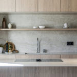 3 bedroom Apartments for sale in Sierra Blanca – R5253790 3 bedroom Apartments for sale in Sierra Blanca – R5253790