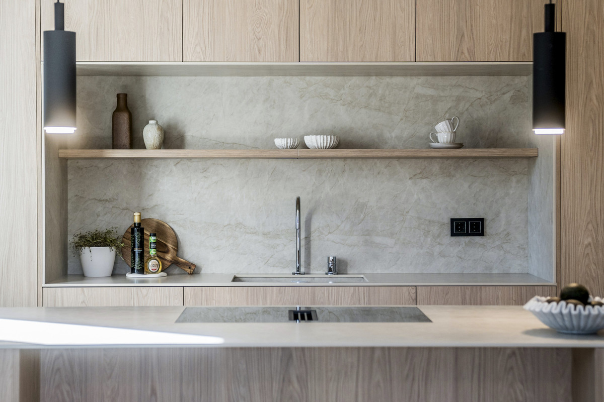 3 bedroom Apartments for sale in Sierra Blanca – R5253790 3 bedroom Apartments for sale in Sierra Blanca – R5253790