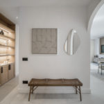 3 bedroom Apartments for sale in Sierra Blanca – R5253790 3 bedroom Apartments for sale in Sierra Blanca – R5253790