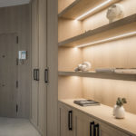 3 bedroom Apartments for sale in Sierra Blanca – R5253790 3 bedroom Apartments for sale in Sierra Blanca – R5253790