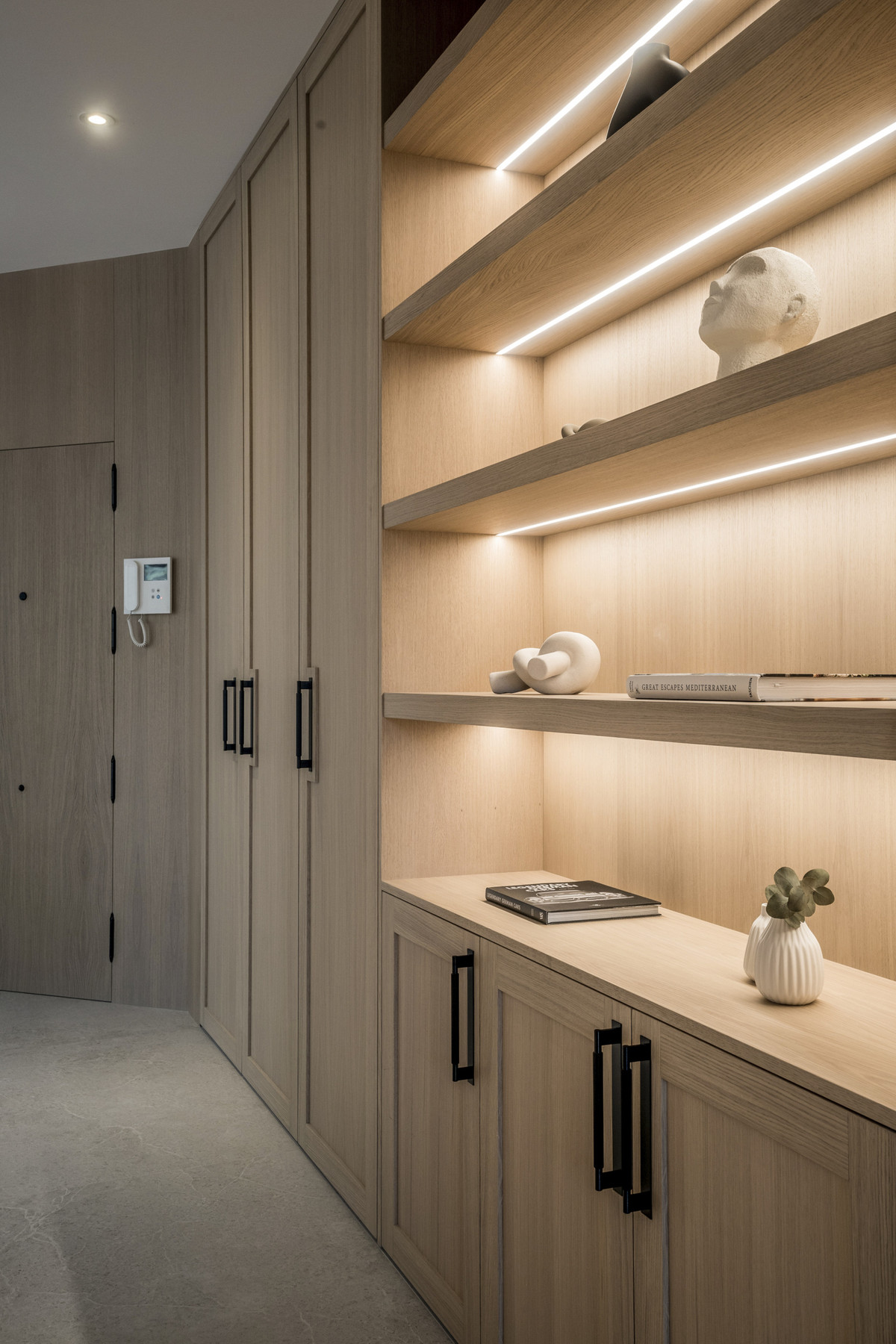 3 bedroom Apartments for sale in Sierra Blanca – R5253790 3 bedroom Apartments for sale in Sierra Blanca – R5253790