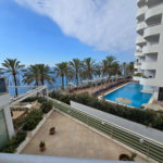 2 bedroom Apartments for sale in Marbella – R5216404