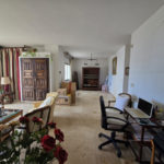 2 bedroom Apartments for sale in Marbella – R5216404