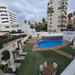 2 bedroom Apartments for sale in Marbella – R5216404