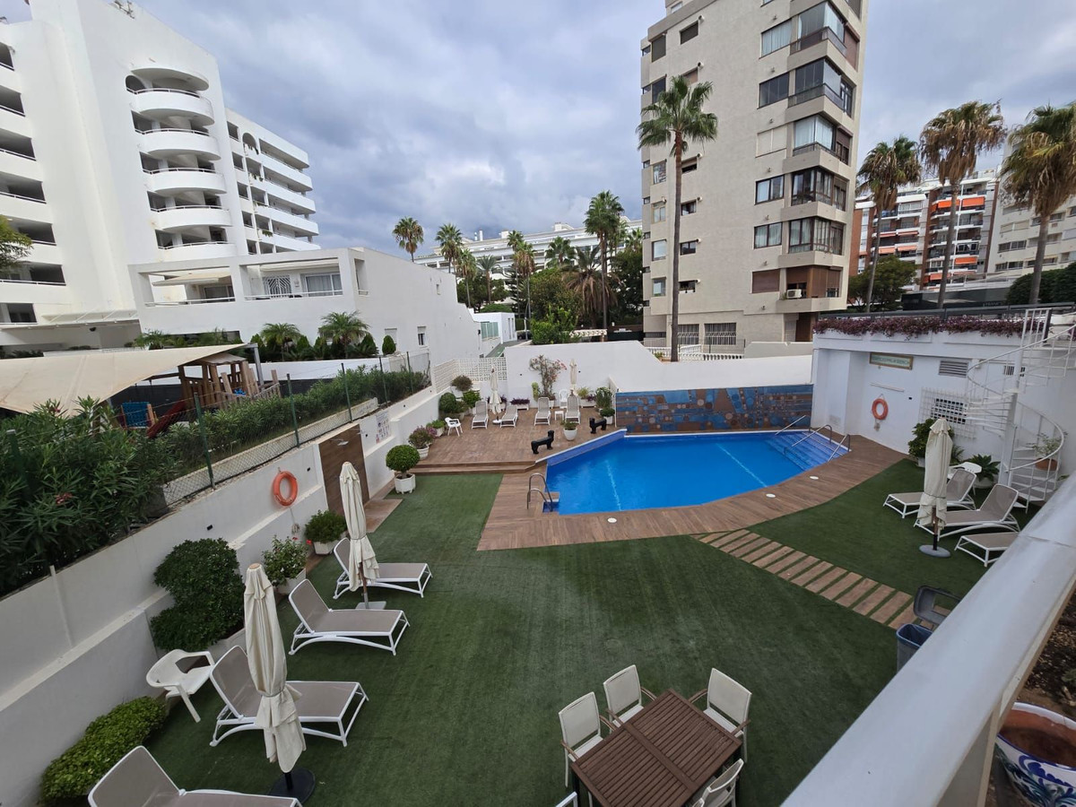 2 bedroom Apartments for sale in Marbella – R5216404