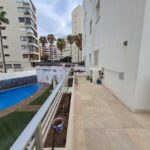 2 bedroom Apartments for sale in Marbella – R5216404