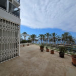 2 bedroom Apartments for sale in Marbella – R5216404