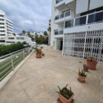 2 bedroom Apartments for sale in Marbella – R5216404