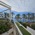 2 bedroom Apartments for sale in Marbella – R5216404