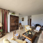 2 bedroom Apartments for sale in Marbella – R5216404