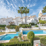 3 bedroom Townhouses for sale in Milla de Oro – R5222767 3 bedroom Townhouses for sale in Milla de Oro – R5222767