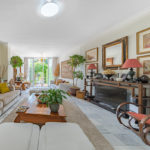 3 bedroom Townhouses for sale in Milla de Oro – R5222767 3 bedroom Townhouses for sale in Milla de Oro – R5222767