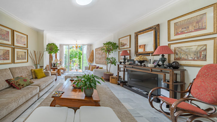 3 bedroom Townhouses for sale in Milla de Oro – R5222767 3 bedroom Townhouses for sale in Milla de Oro – R5222767 in