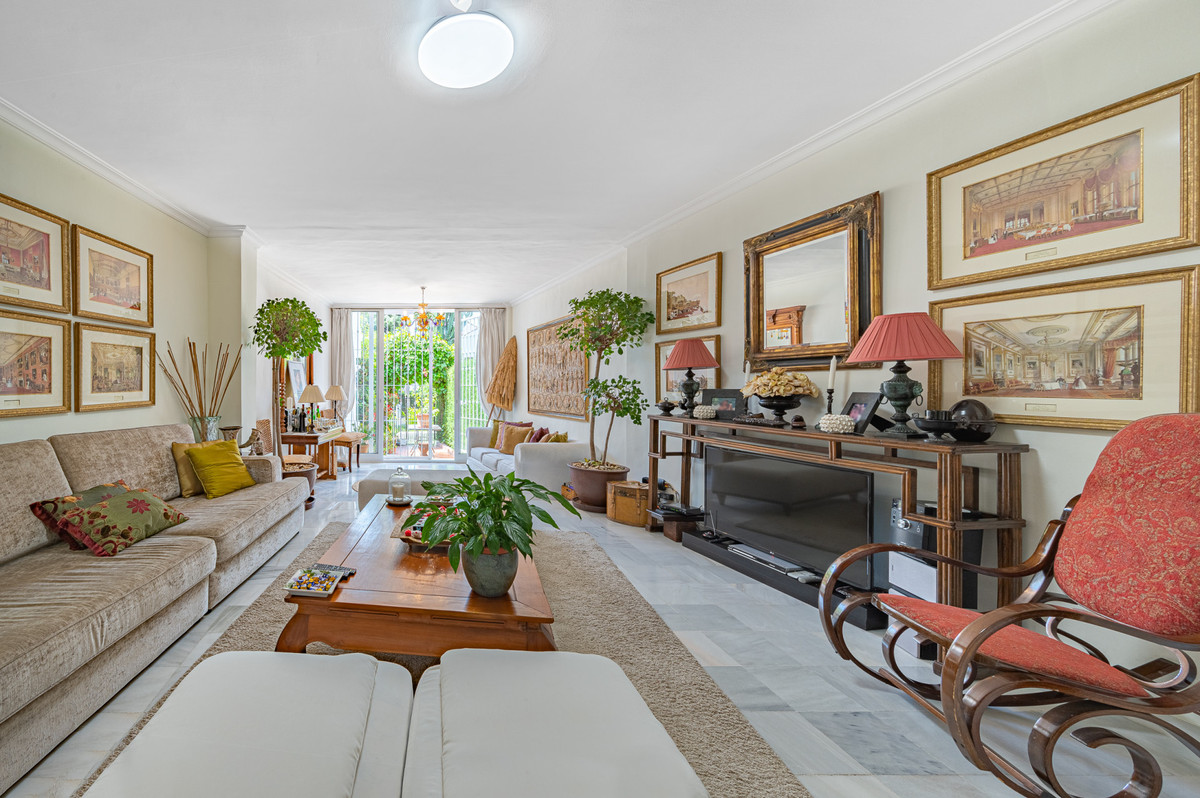 3 bedroom Townhouses for sale in Milla de Oro – R5222767 3 bedroom Townhouses for sale in Milla de Oro – R5222767