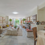 3 bedroom Townhouses for sale in Milla de Oro – R5222767 3 bedroom Townhouses for sale in Milla de Oro – R5222767