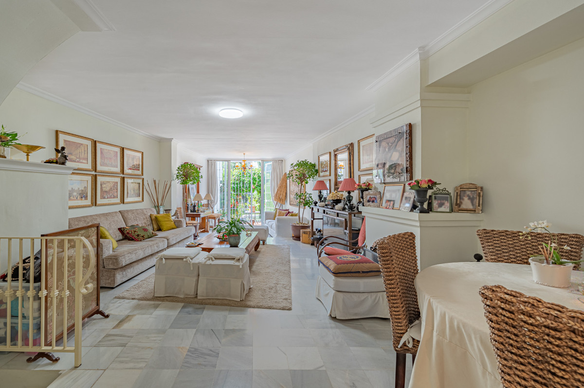 3 bedroom Townhouses for sale in Milla de Oro – R5222767 3 bedroom Townhouses for sale in Milla de Oro – R5222767