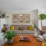 3 bedroom Townhouses for sale in Milla de Oro – R5222767 3 bedroom Townhouses for sale in Milla de Oro – R5222767