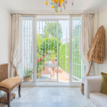 3 bedroom Townhouses for sale in Milla de Oro – R5222767 3 bedroom Townhouses for sale in Milla de Oro – R5222767