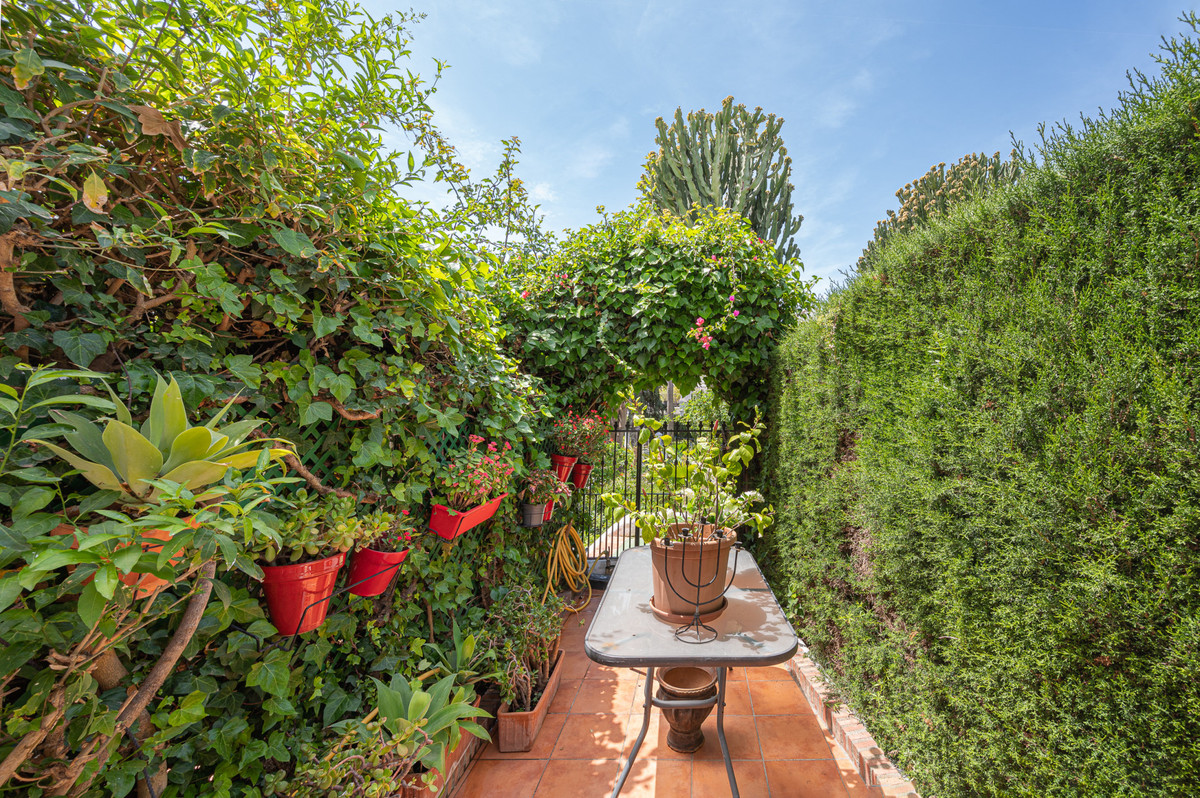 3 bedroom Townhouses for sale in Milla de Oro – R5222767 3 bedroom Townhouses for sale in Milla de Oro – R5222767