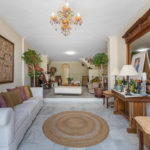 3 bedroom Townhouses for sale in Milla de Oro – R5222767 3 bedroom Townhouses for sale in Milla de Oro – R5222767