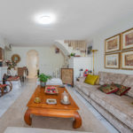 3 bedroom Townhouses for sale in Milla de Oro – R5222767 3 bedroom Townhouses for sale in Milla de Oro – R5222767