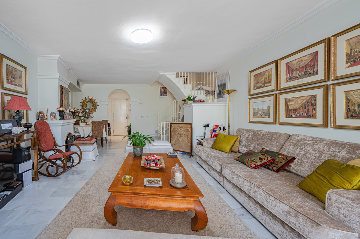 3 bedroom Townhouses for sale in Milla de Oro – R5222767 3 bedroom Townhouses for sale in Milla de Oro – R5222767