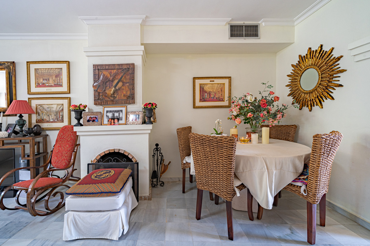 3 bedroom Townhouses for sale in Milla de Oro – R5222767 3 bedroom Townhouses for sale in Milla de Oro – R5222767