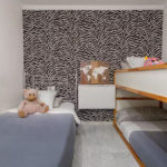 1 bedroom Apartments for sale in Marbella – R5253301