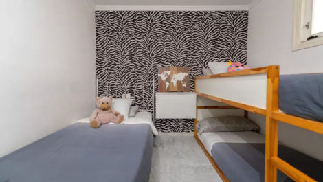 Apartamentos de 1 dormitorio en venta en Marbella – R5253301