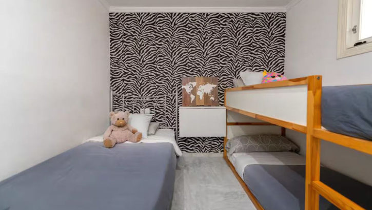 1 bedroom Apartments for sale in Marbella – R5253301 in 