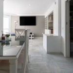 1 bedroom Apartments for sale in Marbella – R5253301