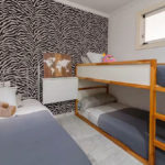 1 bedroom Apartments for sale in Marbella – R5253301