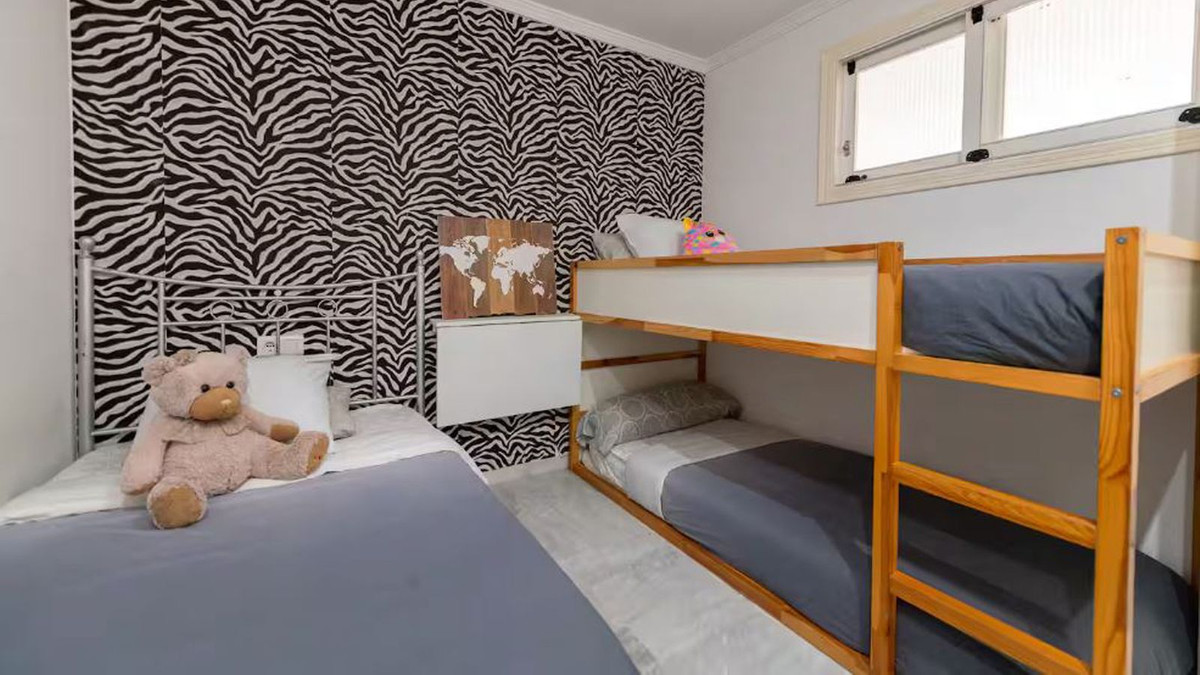 1 bedroom Apartments for sale in Marbella – R5253301