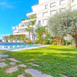 1 bedroom Apartments for sale in Marbella – R5253301