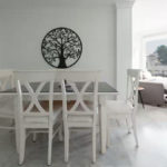 1 bedroom Apartments for sale in Marbella – R5253301