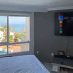 1 bedroom Apartments for sale in Marbella – R5253301