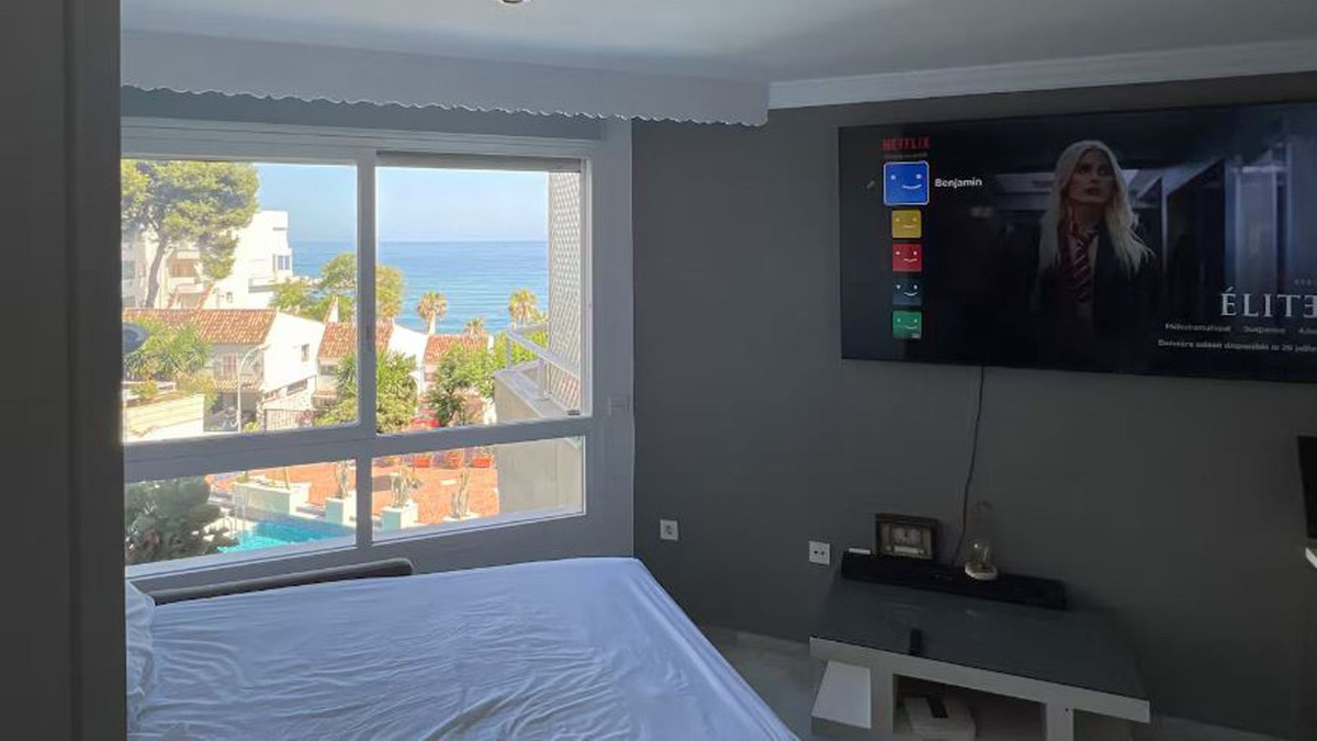 1 bedroom Apartments for sale in Marbella – R5253301