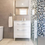 1 bedroom Apartments for sale in Marbella – R5253301