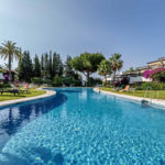 3 bedroom Apartments for sale in Imara – R5070676