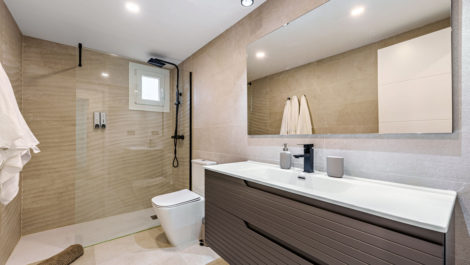 Apartamentos de 3 dormitorios en venta en Imara – R5070676