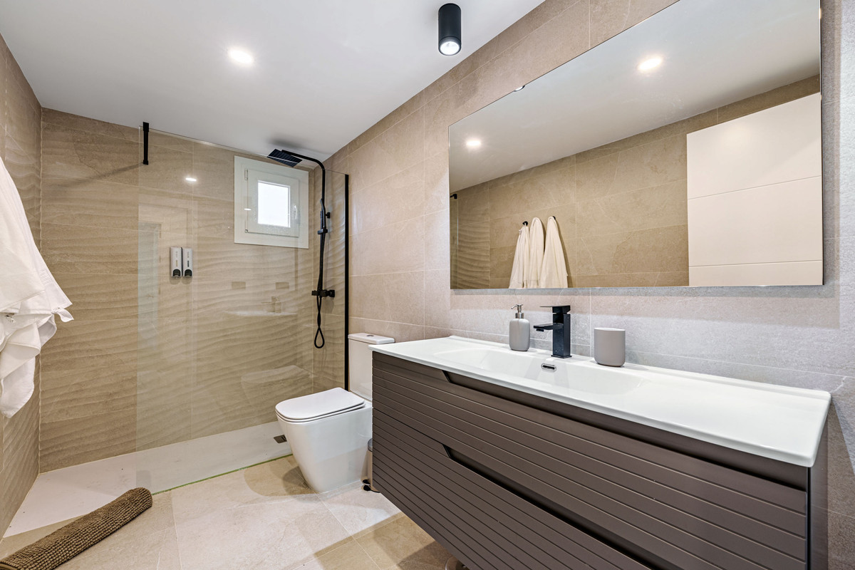 3 bedroom Apartments for sale in Imara – R5070676