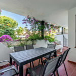 3 bedroom Apartments for sale in Imara – R5070676