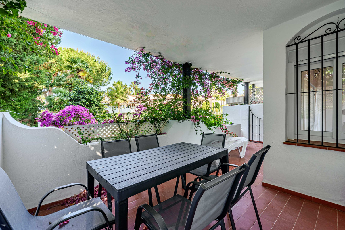 3 bedroom Apartments for sale in Imara – R5070676