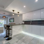 3 bedroom Apartments for sale in Imara – R5070676