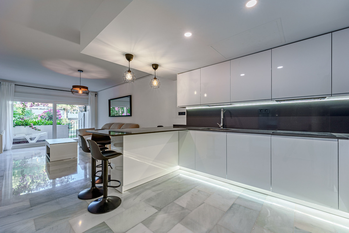 3 bedroom Apartments for sale in Imara – R5070676